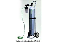 
      
      DRDO develops supplemental oxygen delivery system for COVID...
      
      