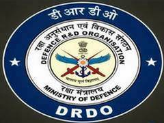 
      
      DRDO clears air over testing of PPE, says it doesn't certify kits
      
      
