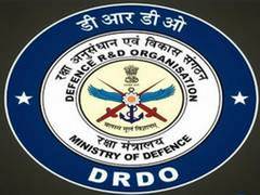 
      
      Combating COVID-19: DRDO develops 'Ultra Swachh' for...
      
      