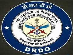 
      
      DRDO system to help Indian Navy's Scorpene submarines stay...
      
      