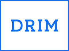
      
      6000+ micro-influencers delivered 1 Lakh + New Orders for Domino
      
      