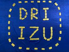 
      
      MP: DRI seizes smuggled gold worth Rs 4.64 cr, 5 held
      
      