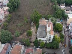 
      
      Piyush Goyal orders drone survey, mapping of NTC mills to...
      
      