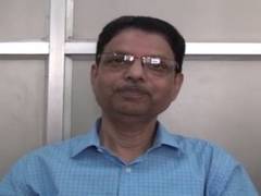 
      
      COVID-19 : Hotels deny accommodation to Spanish cyclist in Assam
      
      