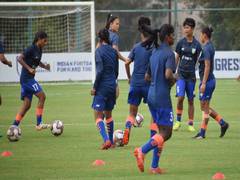 
      
      Arrows look to get back to winning ways against Mata Rukmani FC
      
      