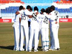
      
      Ind vs SL: Batting didn't capitalize on these conditions,...
      
      