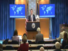 
      
      US condemns attack on Sikh community in Kabul
      
      