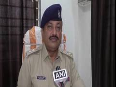 
      
      Terror intel puts Kutch on high alert, security beefed
      
      