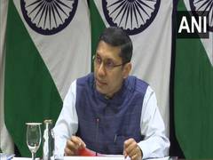 
      
      India slams Pakistan for politicising 44th Chess Olympiad
      
      