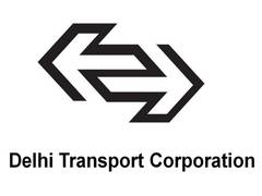 
      
      44 DTC bus drivers booked for carrying migrant workers in...
      
      
