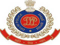 
      
      Toolkit investigations: Google yet to respond to Delhi...
      
      