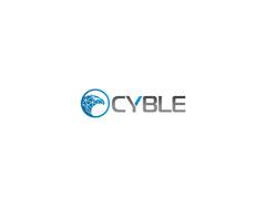 
      
      Cyble enters into a threat intelligence contributor partnership
      
      