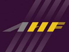 
      
      Asian Hockey Federation pays tribute to legendary player...
      
      