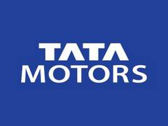 
      
      Tata Motors' arm acquires Ford India's plant in Gujarat
      
      