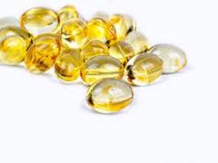 
    Low vitamin D levels in elementary school kids could spell trouble in adolescence
    