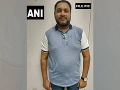 
      
      IMA ponzi scam case: Mansoor Khan sent to ED custody till July 23
      
      