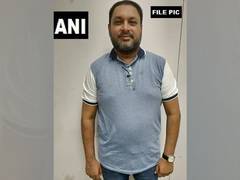 
      
      IMA ponzi scheme case: Mansoor Khan's ED custody extended for...
      
      