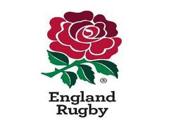 
      
      England Rugby men's coach Eddie Jones extends contract till...
      
      