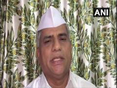 
      
      No tiffin for Mumbaikars for 2 days as Dabbawalas take part...
      
      