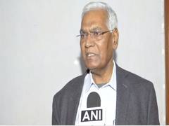 
      
      CPI accuses BJP of having no rational argument to counter...
      
      