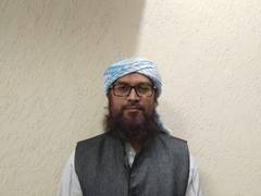 
      
      SIT arrests Bengaluru man propagating for IMA, Mansoor Khan
      
      