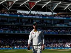 
      
      Ind vs Aus: Warner, Pucovski added to hosts' squad for 3rd...
      
      