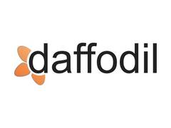 
      
      Daffodil announces 'Work from Anywhere' job opportunities to...
      
      