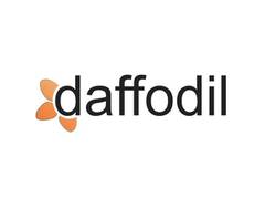 
      
      Daffodil Software bags the Best Financial Mobile Application...
      
      