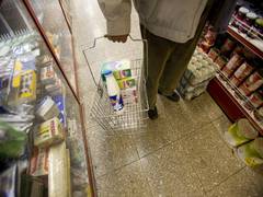
      
      Pak local producers irked over smuggled Iranian dairy goods
      
      