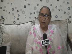 
      
      Pak's intentions have been revealed: Dalbir Kaur on...
      
      
