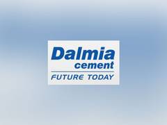 
      
      Dalmia Cement launches Dalmia Masters, an online platform for...
      
      
