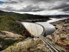 
      
      Shimla: Operations resume in Nathpa Jhakri dam, Rampur project
      
      