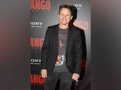 
      
      Tarantino did cut quite a lot: Damon Herriman on his role in...
      
      