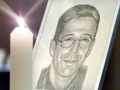 
      
      Daniel Pearl murder: Pakistan top court directs authorities...
      
      