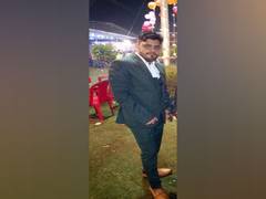 
      
      PFI member arrested by Delhi Police; 'wider conspiracy' being...
      
      