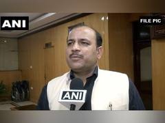 
      
      BSP re-appoints MLA Danish Ali as party leader in Lok Sabha
      
      