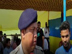 
      
      Darrang firing incident: Eviction drive conducted with local...
      
      