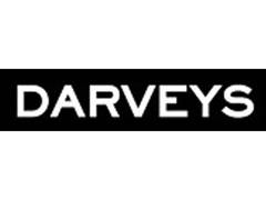 
      
      Darveys on the road to democratizing luxury, closes...
      
      