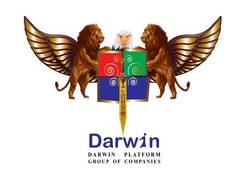 
      
      After Jet Airways bidding, Darwin group of companies steps...
      
      