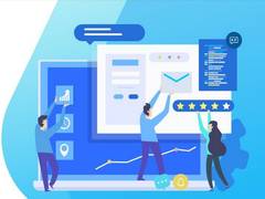 
      
      New-age HR technology platform Darwinbox raises Rs 105 crore...
      
      