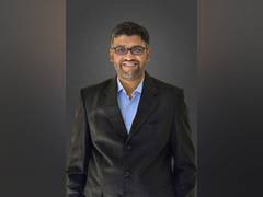 
      
      Darwinbox Appoints Ex-Salesforce Product Leader as VP Product...
      
      