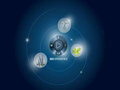 
      
      Persistent expands partnership with Dassault to strengthen...
      
      