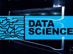
      
      Data Science opening perspective career opportunities globally
      
      