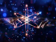 
      
      Future careers 2021: Data science and how it changes everything 
      
      