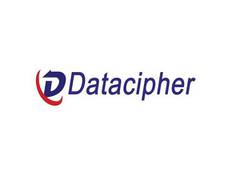 
      
      Datacipher elevated to Elite Plus partner by Juniper Networks
      
      