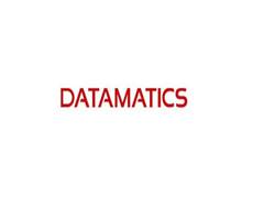 
      
      Datamatics simplifies document processing with a new...
      
      