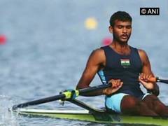
      
      IOA writes to RFI to share athlete ban rules after Bhoknal's...
      
      