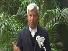 
      
      Farm laws are unconstitutional and illegal: SC Bar...
      
      