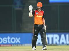 
      
      IPL 2021: Take full responsibility for the way I batted, says...
      
      