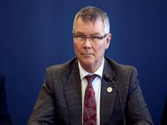 
      
      New Zealand to pursue trade relations with India 'through...
      
      